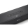 JBL LINK BAR Soundbar - 560015 - zdjęcie 3